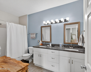 7801 Point Meadows Drive - Photo Thumbnail 22