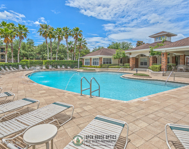 7801 Point Meadows Drive - Photo Thumbnail 40