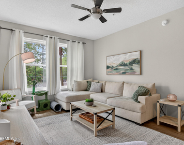 7801 Point Meadows Drive - Photo Thumbnail 8
