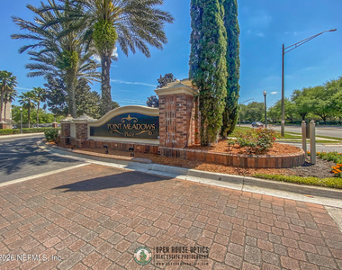 7801 Point Meadows Drive - Photo Thumbnail 28
