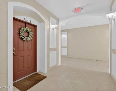 7801 Point Meadows Drive - Photo Thumbnail 1