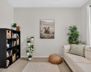 7801 Point Meadows Drive - Photo Thumbnail 18