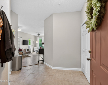 7801 Point Meadows Drive - Photo Thumbnail 2