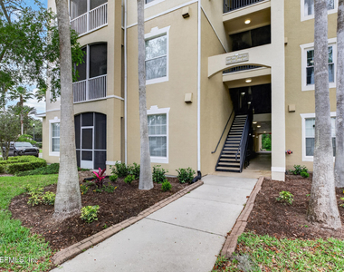 7801 Point Meadows Drive - Photo Thumbnail 24