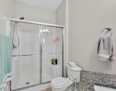 7801 Point Meadows Drive - Photo Thumbnail 14