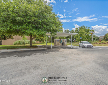 7801 Point Meadows Drive - Photo Thumbnail 35