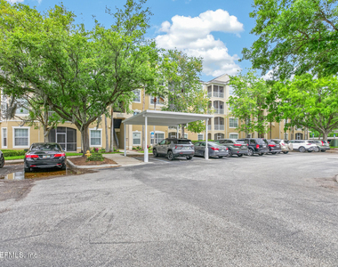 7801 Point Meadows Drive - Photo Thumbnail 25