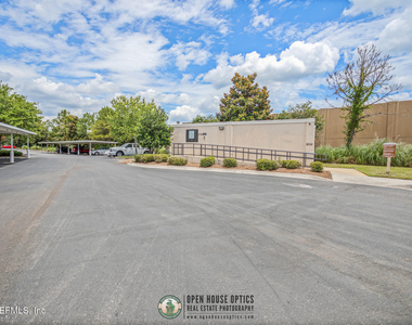 7801 Point Meadows Drive - Photo Thumbnail 36