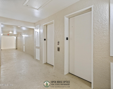 7801 Point Meadows Drive - Photo Thumbnail 33