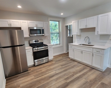 8900 S Normal Avenue - Photo Thumbnail 1
