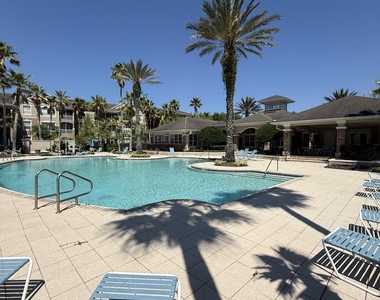 7990 Baymeadows Road - Photo Thumbnail 31