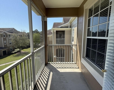 7990 Baymeadows Road - Photo Thumbnail 12
