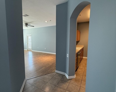 7990 Baymeadows Road - Photo Thumbnail 4