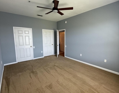 7990 Baymeadows Road - Photo Thumbnail 24