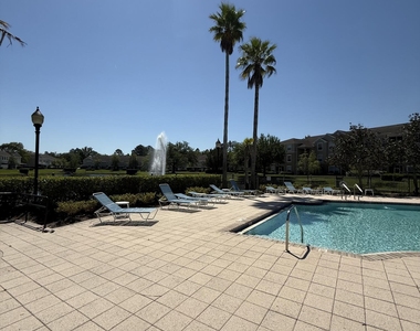 7990 Baymeadows Road - Photo Thumbnail 30