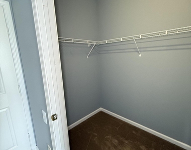 7990 Baymeadows Road - Photo Thumbnail 19