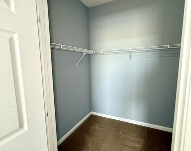 7990 Baymeadows Road - Photo Thumbnail 26
