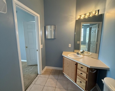 7990 Baymeadows Road - Photo Thumbnail 22