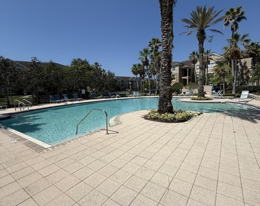 7990 Baymeadows Road - Photo Thumbnail 29