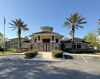 7990 Baymeadows Road - Photo Thumbnail 1