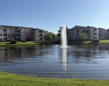 7990 Baymeadows Road - Photo Thumbnail 15