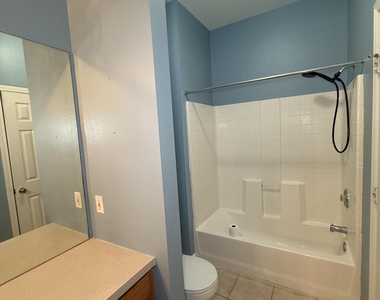 7990 Baymeadows Road - Photo Thumbnail 28