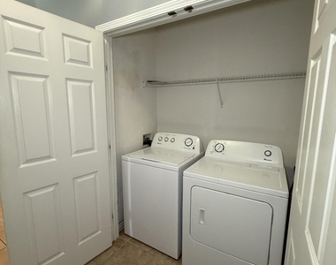 7990 Baymeadows Road - Photo Thumbnail 3