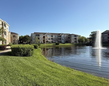 7990 Baymeadows Road - Photo Thumbnail 13