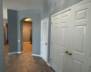 7990 Baymeadows Road - Photo Thumbnail 2