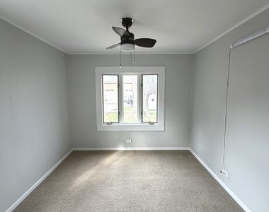 2209 Douglas Avenue - Photo Thumbnail 13