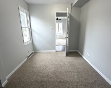 2209 Douglas Avenue - Photo Thumbnail 17