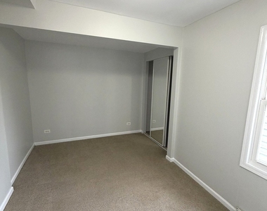 2209 Douglas Avenue - Photo Thumbnail 15