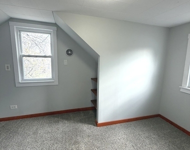 2209 Douglas Avenue - Photo Thumbnail 20