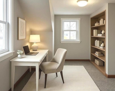 2209 Douglas Avenue - Photo Thumbnail 22