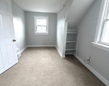 2209 Douglas Avenue - Photo Thumbnail 26
