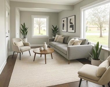 2209 Douglas Avenue - Photo Thumbnail 6