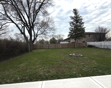 2209 Douglas Avenue - Photo Thumbnail 34