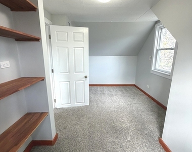 2209 Douglas Avenue - Photo Thumbnail 23