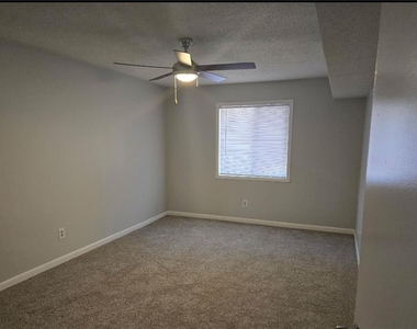 1717 Centra Villa Drive Sw - Photo Thumbnail 8