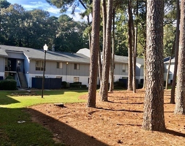 1717 Centra Villa Drive Sw - Photo Thumbnail 12