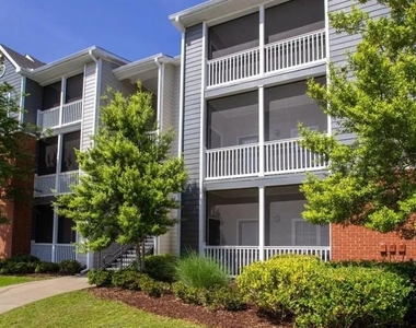 1212 James Jackson Parkway Nw - Photo Thumbnail 21