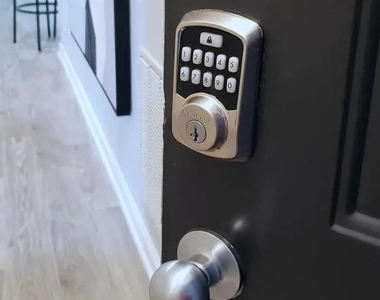 1212 James Jackson Parkway Nw - Photo Thumbnail 9