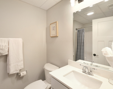 212 Great Loop East Drive - Photo Thumbnail 12