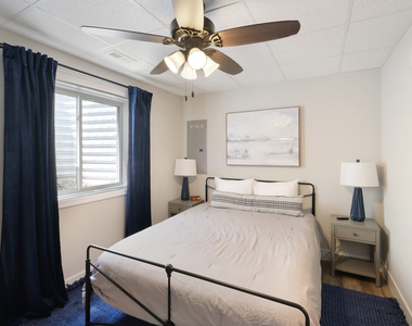 212 Great Loop East Drive - Photo Thumbnail 10