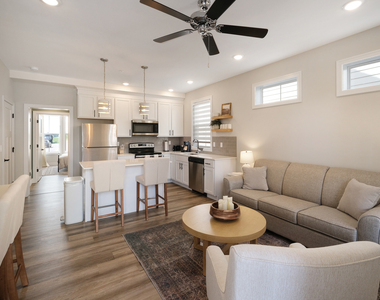 212 Great Loop East Drive - Photo Thumbnail 2