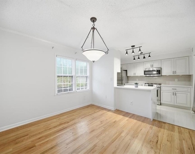 26 Arpege Way Nw - Photo Thumbnail 7