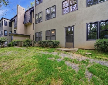26 Arpege Way Nw - Photo Thumbnail 23