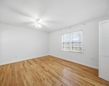 26 Arpege Way Nw - Photo Thumbnail 16