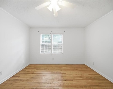 26 Arpege Way Nw - Photo Thumbnail 21