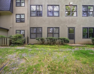 26 Arpege Way Nw - Photo Thumbnail 22